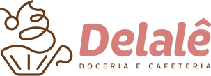 Logo Delalê